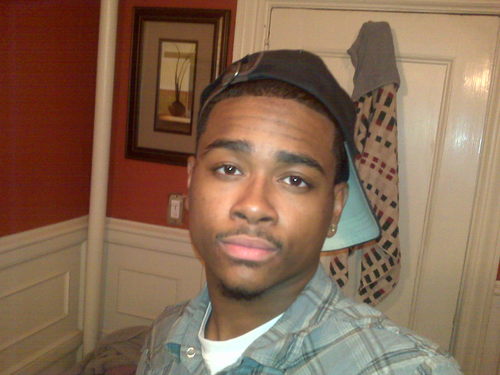 Find Malcolm A Corley Phone Number, Location, Email, and more on Intelius
