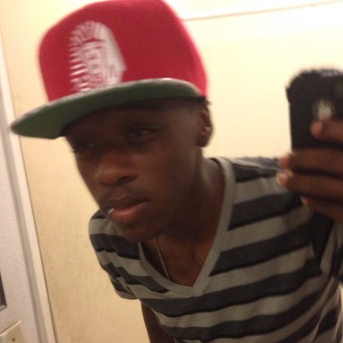 Find Malcolm A Davis Phone Number, Location, Email, and more on Intelius