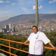Find Malcolm J Fabio Phone Number, Location, Email, and more on Intelius
