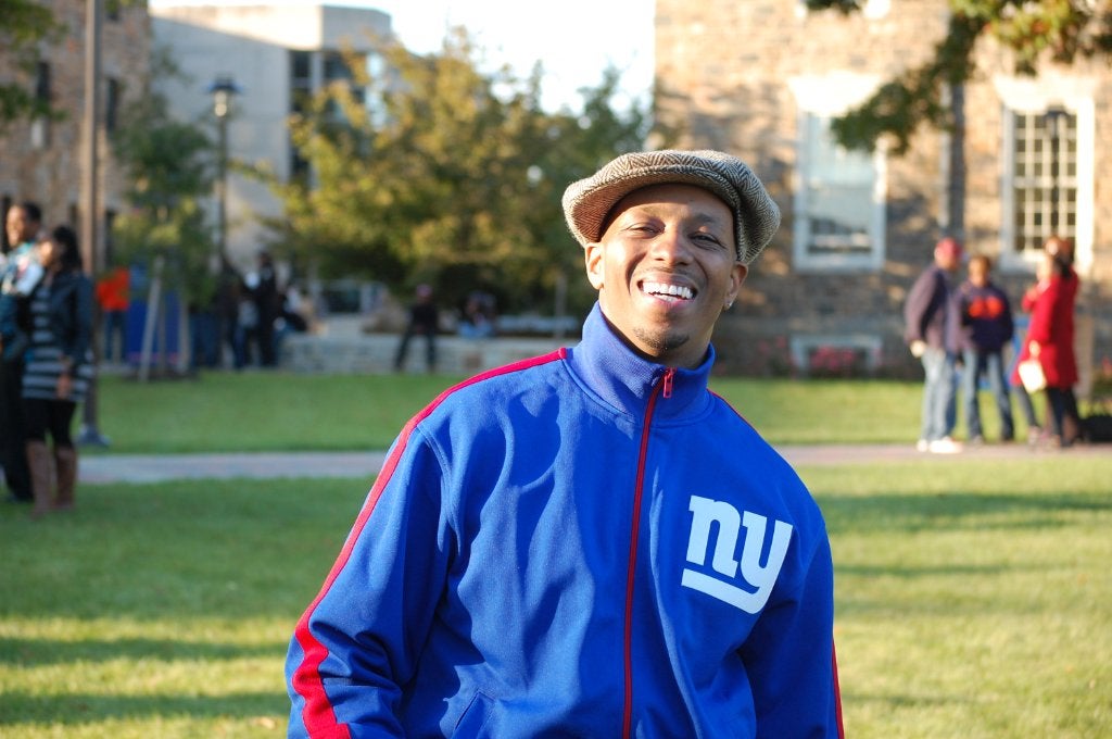 Find Malcolm Toussaind Jones Phone Number, Location, Email, and more on Intelius
