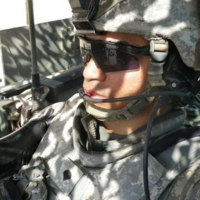 Find Malcolm Mark Lear Phone Number, Location, Email, and more on Intelius