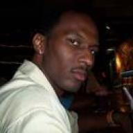 Find Malcolm Alexander Leason Phone Number, Location, Email, and more on Intelius