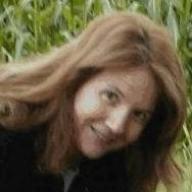 Find Malcolm R Matthew Phone Number, Location, Email, and more on Intelius