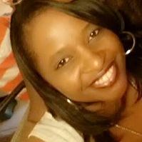 Find Malcolm Rashaad Mccaleb Phone Number, Location, Email, and more on Intelius
