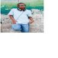 Find Malcolm Kennedy Moss Phone Number, Location, Email, and more on Intelius