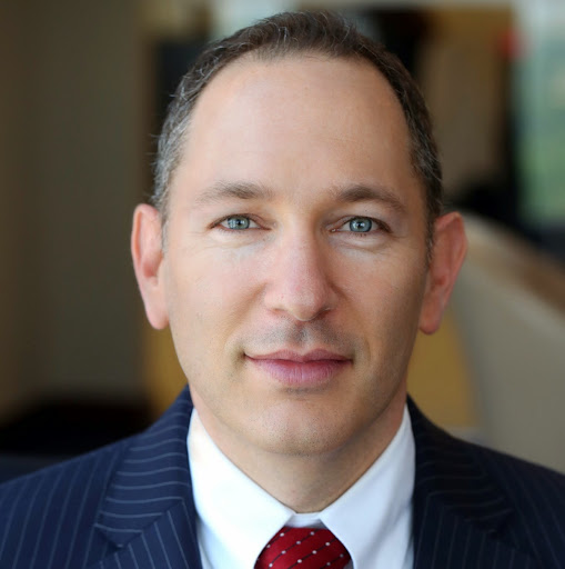 Find Malcolm Silberman Phone Number, Location, Email, and more on Intelius