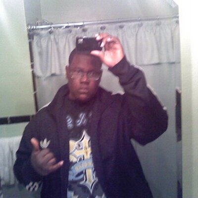 Find Malcolm Slocumb Phone Number, Location, Email, and more on Intelius