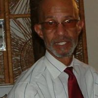 Find Malcolm Peyton Williams Phone Number, Location, Email, and more on Intelius