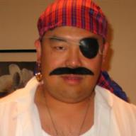 Find Malcolm Yeung Phone Number, Location, Email, and more on Intelius