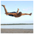 Find Malcom R Weir Phone Number, Location, Email, and more on Intelius