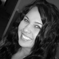 Find Malia Lauren Kennedy Phone Number, Location, Email, and more on Intelius