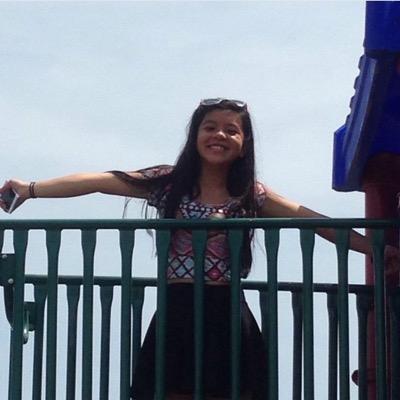 Find Malia Meyer Phone Number, Location, Email, and more on Intelius