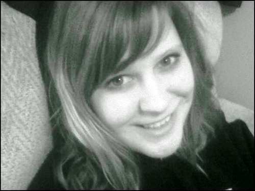 Find Malia i Parrish Phone Number, Location, Email, and more on Intelius