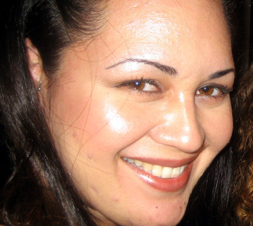 Find Malia A Seanoa Phone Number, Location, Email, and more on Intelius