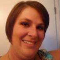 Find Maliece Haslam Phone Number, Location, Email, and more on Intelius