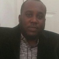 Find Malik Adisa Ajene Phone Number, Location, Email, and more on Intelius