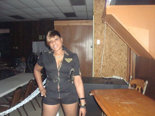 Find Malik D Clark Phone Number, Location, Email, and more on Intelius