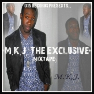 Find Malik Kiambe Johnson Phone Number, Location, Email, and more on Intelius