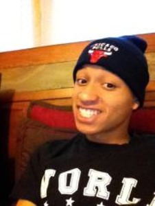 Find Malik Eugene Johnson Phone Number, Location, Email, and more on Intelius