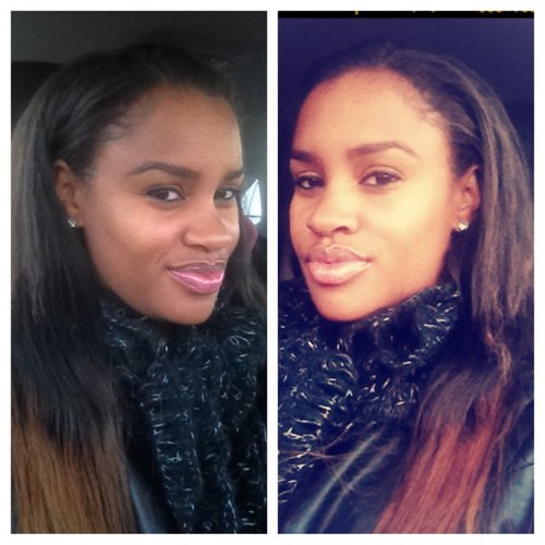Find Malika Garrett Phone Number, Location, Email, and more on Intelius