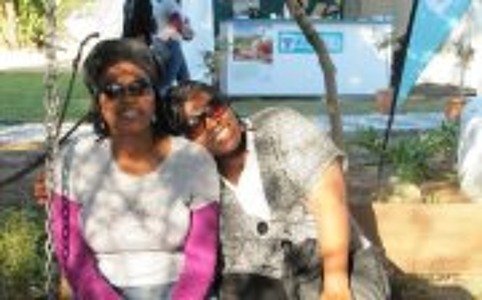 Find Malika JH Graham-Bailey Phone Number, Location, Email, and more on Intelius