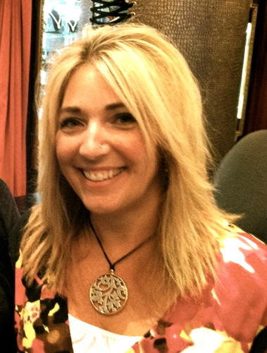 Find Malinda Louise Kaplan Phone Number, Location, Email, and more on Intelius