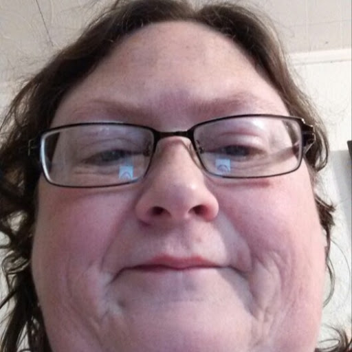 Find Malisa Jane Coleman Phone Number, Location, Email, and more on Intelius