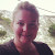 Find Malisa L Hudson Phone Number, Location, Email, and more on Intelius