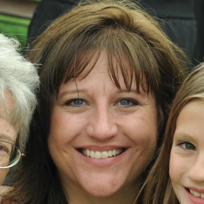 Find Malisa L Porter Phone Number, Location, Email, and more on Intelius