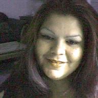 Find Malisa A Rayas Phone Number, Location, Email, and more on Intelius