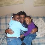 Find Malisa Gail Taylor Phone Number, Location, Email, and more on Intelius