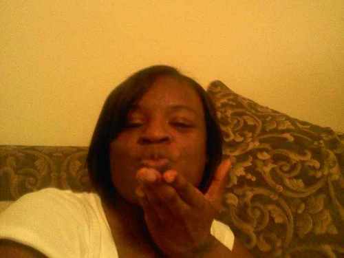 Find Malisha Shunyell Young Phone Number, Location, Email, and more on Intelius