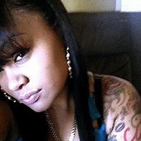 Find Malissa L Brooks Phone Number, Location, Email, and more on Intelius