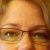 Find Malissa Cooper Phone Number, Location, Email, and more on Intelius