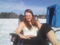 Find Mallory Andraya-Julie Cook Phone Number, Location, Email, and more on Intelius