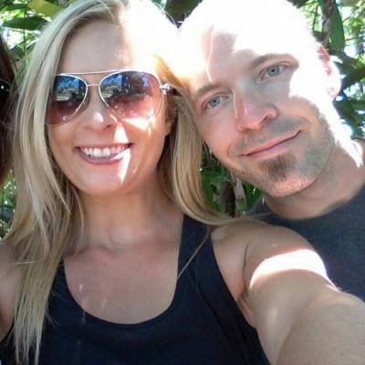 Find Mallory Malloy Hall Phone Number, Location, Email, and more on Intelius