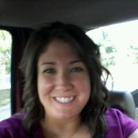 Find Mallory Christine Moore Phone Number, Location, Email, and more on Intelius