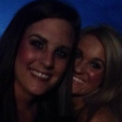 Find Mallory C Rybolt Phone Number, Location, Email, and more on Intelius