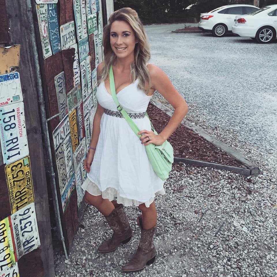 Find Mallory Lyn Sinclair Phone Number, Location, Email, and more on Intelius