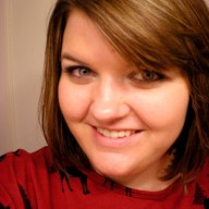 Find Mallory A Spinner Phone Number, Location, Email, and more on Intelius