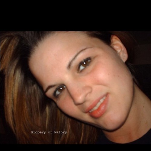 Find Malory Leigh Murphy Phone Number, Location, Email, and more on Intelius