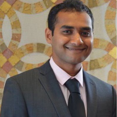 Find Manankumar B Trivedi Phone Number, Location, Email, and more on Intelius