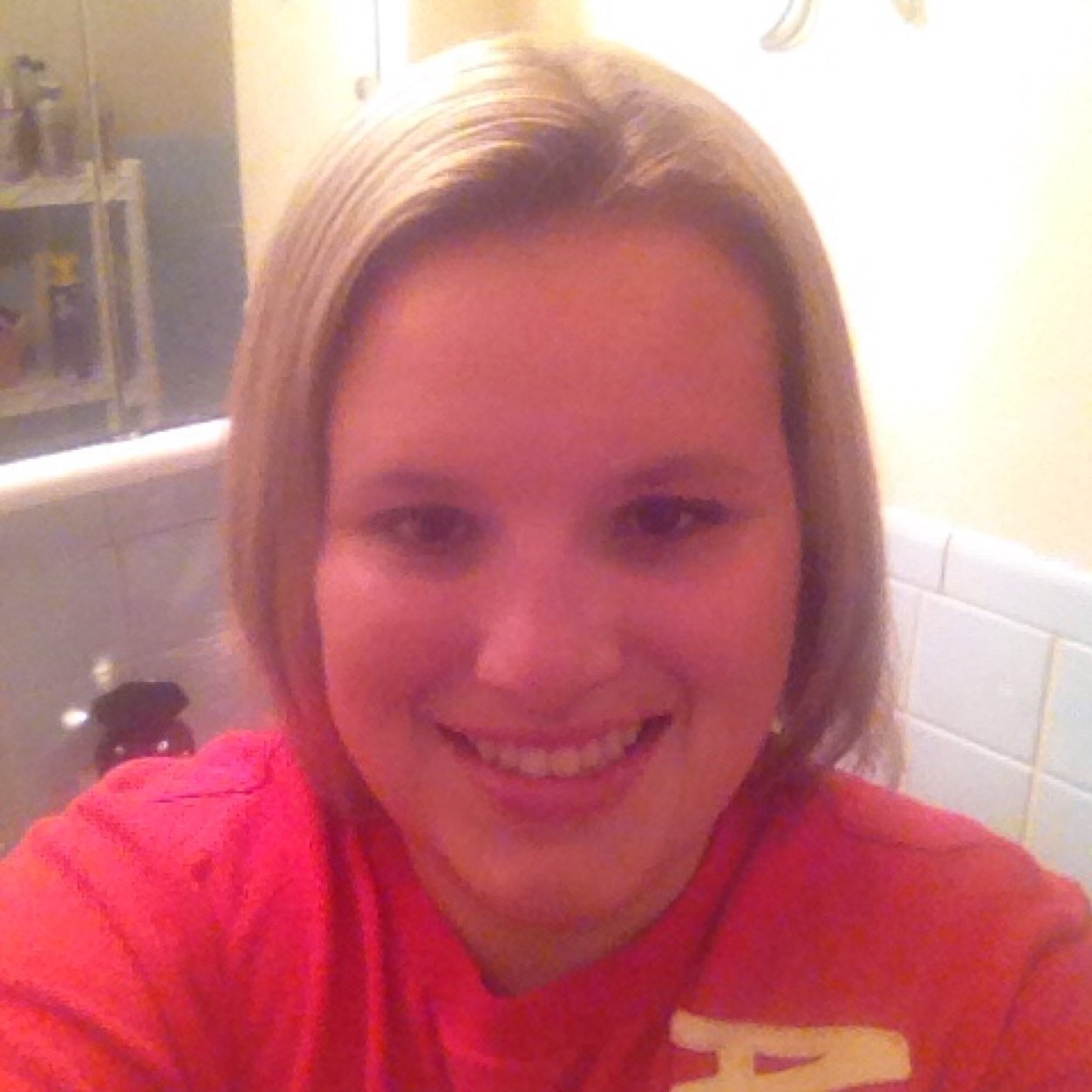 Find Mandi Nicole Neldon Phone Number, Location, Email, and more on Intelius