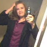 Find Mandi Lyn Watson Phone Number, Location, Email, and more on Intelius
