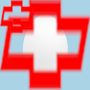 Find Mandy JO Ashby Phone Number, Location, Email, and more on Intelius