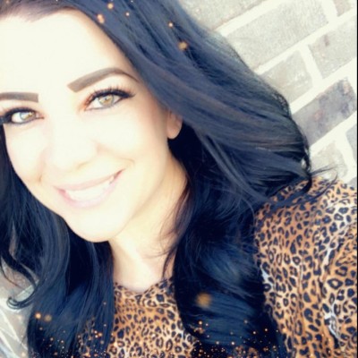 Find Mandy G Bird Phone Number, Location, Email, and more on Intelius