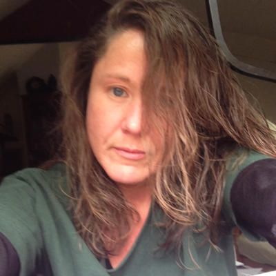 Find Mandy R Booth Phone Number, Location, Email, and more on Intelius
