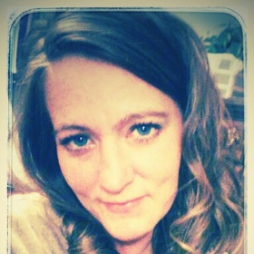 Find Mandy L Brian Phone Number, Location, Email, and more on Intelius