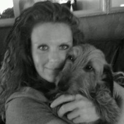 Find Mandy R Burbridge Phone Number, Location, Email, and more on Intelius