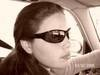 Find Mandy Lynne Carpenter Phone Number, Location, Email, and more on Intelius